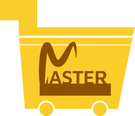 MasterStore