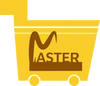 MasterStore