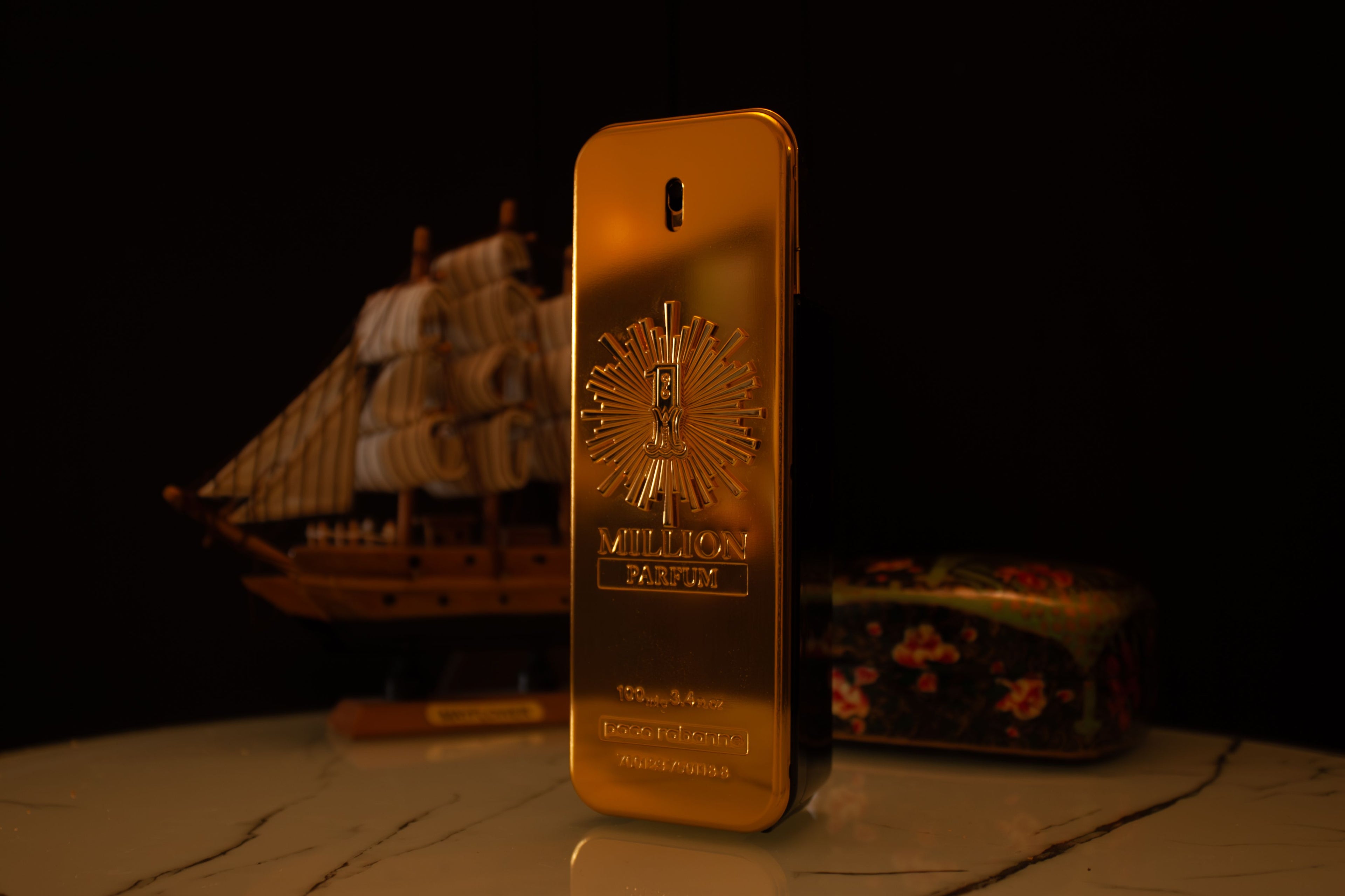 slider image 1621243260e1af0c20-2