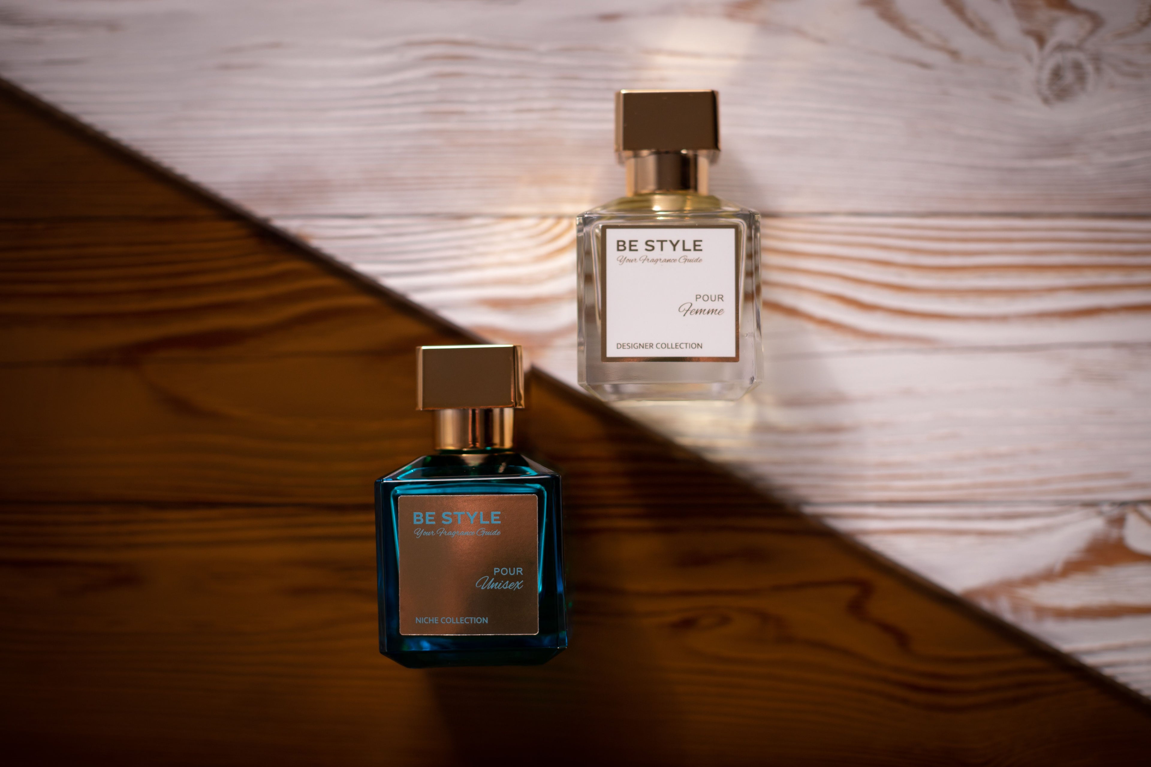 slider image 1621243260e1af0c20-1